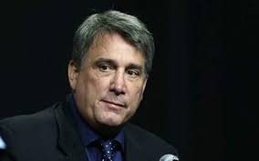 Cam Neely
